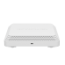Точка доступа (Keenetic)  Wi-Fi Netcraze Orbiter 6 (NAP-630) AX3000 c портом 2.5 Gigabit Ethernet  и питанием Power over Ethernet