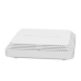 Точка доступа (Keenetic)  Wi-Fi Netcraze Orbiter 6 (NAP-630) AX3000 c портом 2.5 Gigabit Ethernet  и питанием Power over Ethernet