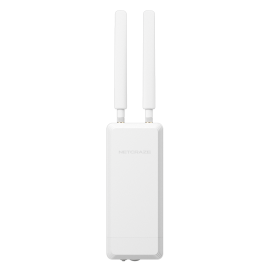 Точка доступа (Keenetic)  Wi-Fi Netcraze Stellar 6 (NAP-650)