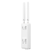 Точка доступа (Keenetic)  Wi-Fi Netcraze Stellar 6 (NAP-650)