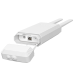Точка доступа (Keenetic)  Wi-Fi Netcraze Stellar 6 (NAP-650)
