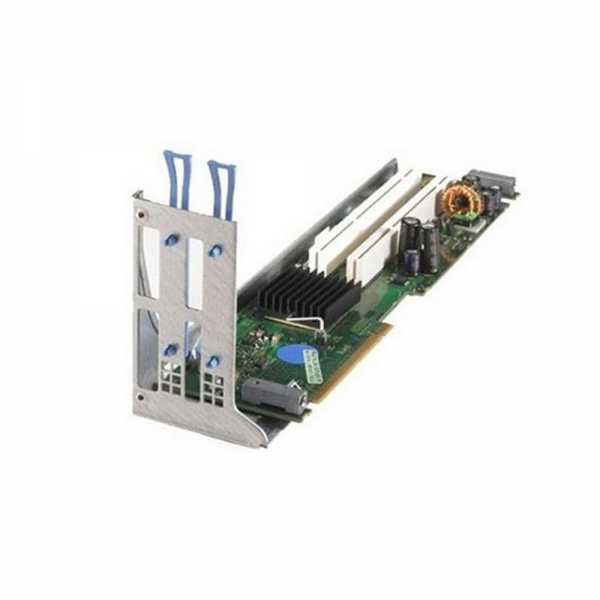 Райзер-карта xFusion 02580118 1*16X+2*8 SLOT (PCIE4.0)-Riser1&2 Module