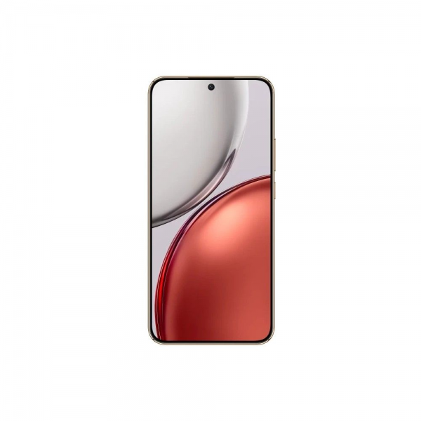 Смартфон HONOR X9d 8+256Gb коричневый (5109BYKT)