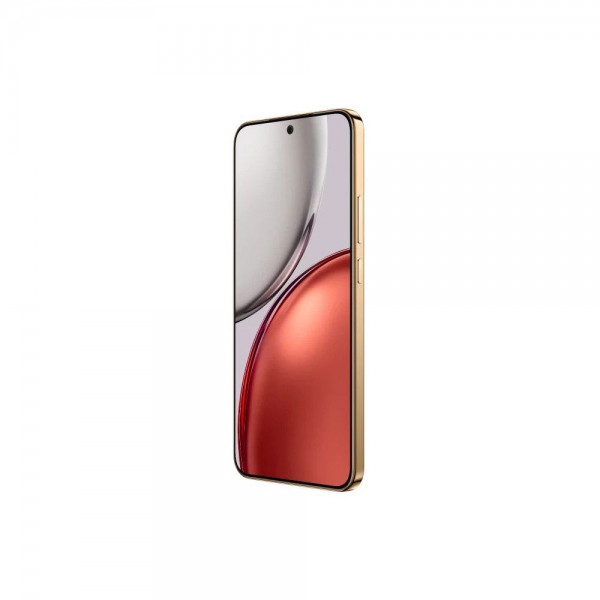Смартфон HONOR X9d 8+256Gb коричневый (5109BYKT)