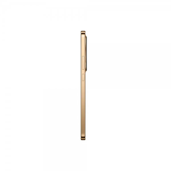 Смартфон HONOR X9d 8+256Gb коричневый (5109BYKT)