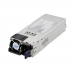 Блок питания серверный FSP FSP3200-20HM  3200W, CRPS Redundant module (ШВГ=73.5x39x185 mm),  AC FullRange Input, DC 12V & 12Vsb Output,PMBUS 1.2, 80+ Titanium, OEM