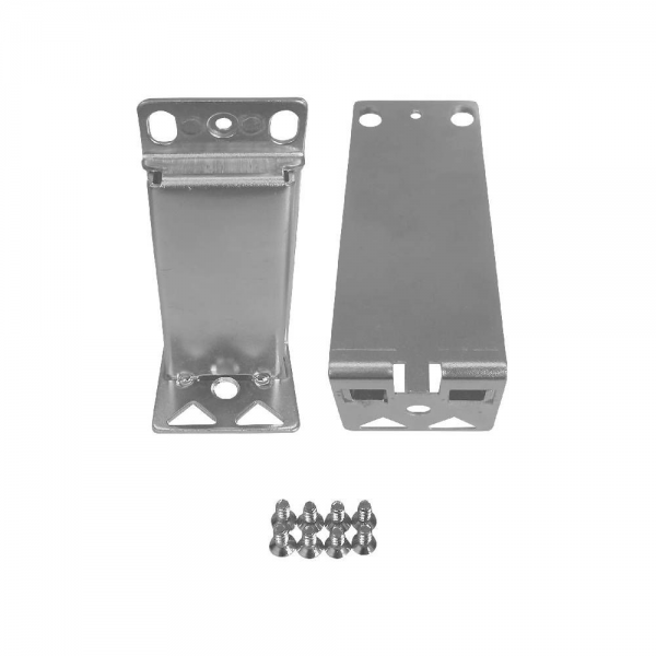 Крепление CISCO 19-in rack-mount bracked for C1000, 1200, C1300 for all 8/16/16P port models