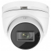 HiWatch DS-T283(B) (2.8mm) TVI Камера, купольная