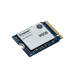 Твердотельный накопитель SSD Kingston NV3 SNV3SM3/500G 500GB, M.2 2230, PCIe 4.0 x4, NVMe, M.2