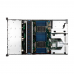 БУ Платформа системного блока MSI S2205-01 (MSI PN:939-S322-15S), 2U2S Intel LGA4677 (up to 350W)