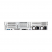 БУ Платформа системного блока MSI S2205-01 (MSI PN:939-S322-15S), 2U2S Intel LGA4677 (up to 350W)