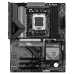 Материнская плата Gigabyte B650E EAGLE WIFI6E, RTL