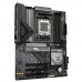 Материнская плата Gigabyte B650E EAGLE WIFI6E, RTL