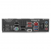Материнская плата Gigabyte B650E EAGLE WIFI6E, RTL