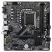 Материнская плата Gigabyte B760M E, RTL
