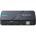 Устройство видеозахвата внешнее AVER Media GC311G2, StreamLine MINI+, RTL