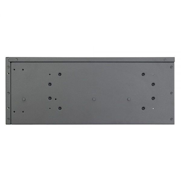 Корпус серверный Silverstone SST-RM4A G59RM4A00000020