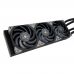 Жидкостная система охлаждения Silverstone SST-XE360PDD,  (G53XE360PDD0020)