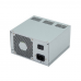 Блок питания серверный FSP FSP350-70PFL(SK)  350W, PS2 (ШВГ=150*86*140мм), 80PLUS Bronze, A-PFC, 8см FAN, IPC/Server PSU, Стандарт IEC 62368, OEM {10} (521706)