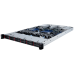 Платформа системного блока MSI S5062X170RAU12 (MSI PN:939-S369-03S) 1U2S Intel Intel LGA4710 (up to 350W)