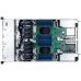 Платформа системного блока MSI S5062X170RAU12 (MSI PN:939-S369-03S) 1U2S Intel Intel LGA4710 (up to 350W)