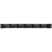 Платформа системного блока MSI S5062X170RAU12 (MSI PN:939-S369-03S) 1U2S Intel Intel LGA4710 (up to 350W)
