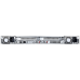Платформа системного блока MSI S5062X170RAU12 (MSI PN:939-S369-03S) 1U2S Intel Intel LGA4710 (up to 350W)