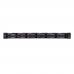 Платформа системного блока MSI S5062X170RAU12 (MSI PN:939-S369-02S) 1U2S Intel Intel LGA4710 (up to 350W)