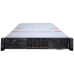 Платформа системного блока MSI S5062X270RAU8 (MSI PN:939-S368-06S) 2U2S Intel LGA4710 (up to 350W)