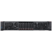 Платформа системного блока MSI S5062X270RAU8 (MSI PN:939-S368-06S) 2U2S Intel LGA4710 (up to 350W)