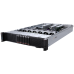 Платформа системного блока MSI S5062X270RAU8 (MSI PN:939-S368-06S) 2U2S Intel LGA4710 (up to 350W)