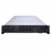 Платформа системного блока MSI S5062X270RAU8 (MSI PN:939-S368-04S) 2U2S Intel LGA4710 (up to 350W)