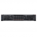 Платформа системного блока MSI S5062X270RAU8 (MSI PN:939-S368-04S) 2U2S Intel LGA4710 (up to 350W)