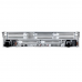 Платформа системного блока MSI S5062X270RAU8 (MSI PN:939-S368-04S) 2U2S Intel LGA4710 (up to 350W)