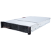Платформа системного блока MSI S3066X271RAU8 (MSI PN:939-S376-15S) 2U1S Intel LGA4710 (up to 350W)