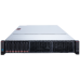 Платформа системного блока MSI S3066X271RAU8 (MSI PN:939-S376-15S) 2U1S Intel LGA4710 (up to 350W)