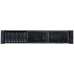 Платформа системного блока MSI S3066X271RAU8 (MSI PN:939-S376-15S) 2U1S Intel LGA4710 (up to 350W)
