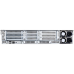 Платформа системного блока MSI S3066X271RAU8 (MSI PN:939-S376-15S) 2U1S Intel LGA4710 (up to 350W)