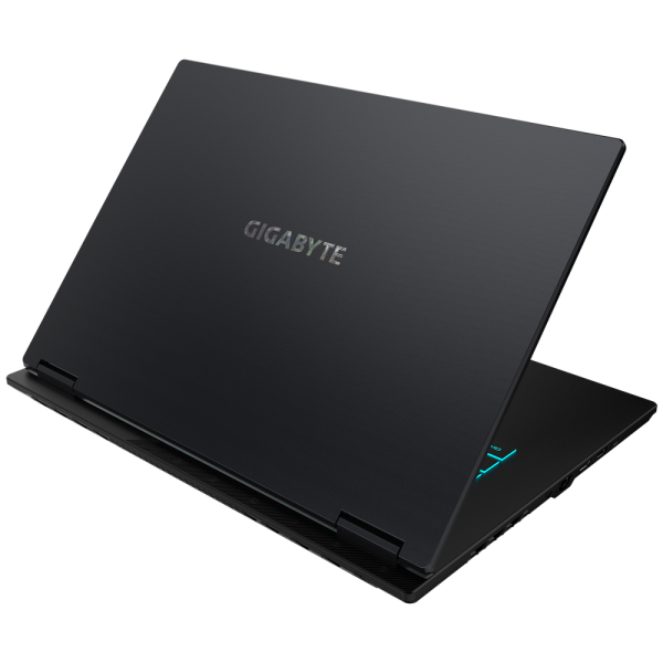 Ноутбук Gigabyte Gaming A16 PRO GA6DH Intel Core 7 240H/32Gb (soldered D5)/SSD1Tb/RTX5080 16Gb (115W)/16