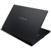 Ноутбук Gigabyte Gaming A16 PRO GA6DH Intel Core 7 240H/32Gb (soldered D5)/SSD1Tb/RTX5080 16Gb (115W)/16