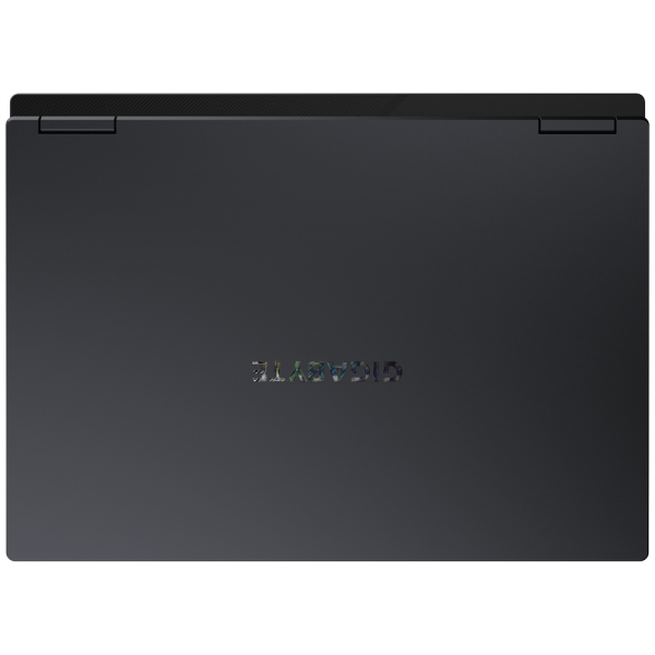 Ноутбук Gigabyte Gaming A16 PRO GA6DH Intel Core 7 240H/32Gb (soldered D5)/SSD1Tb/RTX5080 16Gb (115W)/16