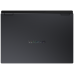 Ноутбук Gigabyte Gaming A16 PRO GA6DH Intel Core 7 240H/32Gb (soldered D5)/SSD1Tb/RTX5080 16Gb (115W)/16