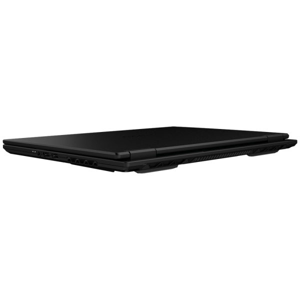 Ноутбук Gigabyte Gaming A16 PRO GA6DH Intel Core 7 240H/32Gb (soldered D5)/SSD1Tb/RTX5080 16Gb (115W)/16