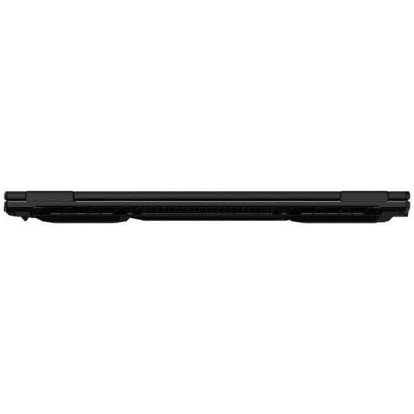 Ноутбук Gigabyte Gaming A16 PRO GA6DH Intel Core 7 240H/32Gb (soldered D5)/SSD1Tb/RTX5080 16Gb (115W)/16