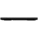 Ноутбук Gigabyte Gaming A16 PRO GA6DH Intel Core 7 240H/32Gb (soldered D5)/SSD1Tb/RTX5080 16Gb (115W)/16