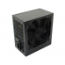 Блок питания ПК Raskat Bad Pack RPS-GF1000 V5  ATX 1000W Gold, Full Modular, Active PFC/ ERP2014 bp