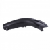 Сканер штрих-кода MERTECH беспроводной CL-610 P2D USB black