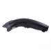 Сканер штрих-кода MERTECH беспроводной CL-610 P2D USB black