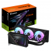 Видеокарта Gigabyte Bad Pack RTX5080 XTREME WATERFORCE 16GB GDDR7 256bit 3xDP HDMI LIQUID RTL bp