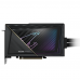 Видеокарта Gigabyte Bad Pack RTX5080 XTREME WATERFORCE 16GB GDDR7 256bit 3xDP HDMI LIQUID RTL bp